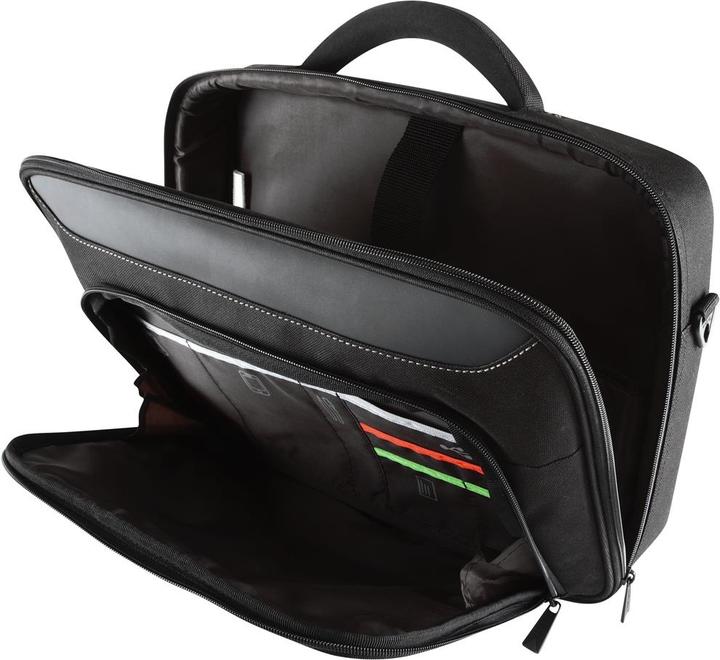 Actual product image Targus Classic+ (15.60", Universal)