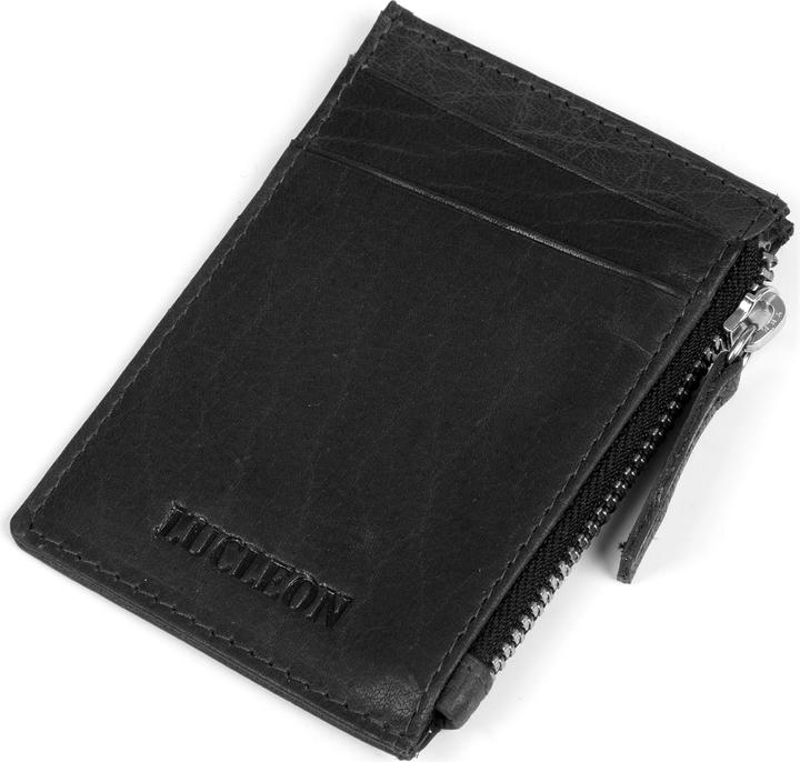 Actual product image Lucleon Montreal