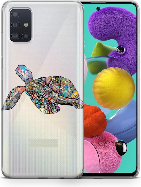 Turtle