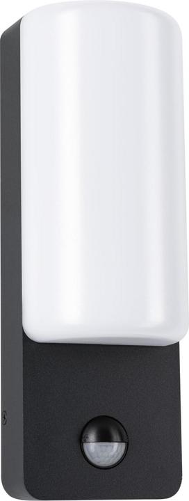 Actual product image Paulmann Bonnie (560 lm, IP44)