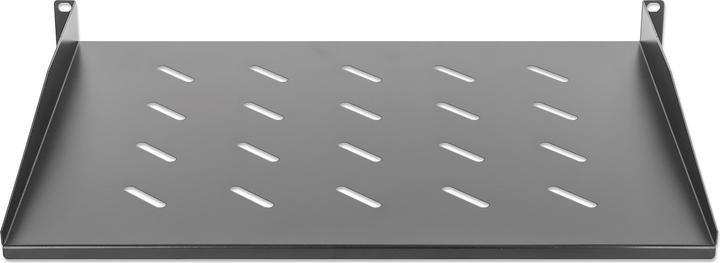 Produktbild Intellinet 48,30cm (19") Cantilever Shelf