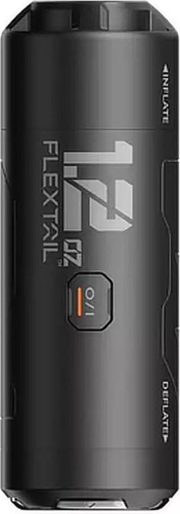 Image du produit Flextailgear Zero Pump