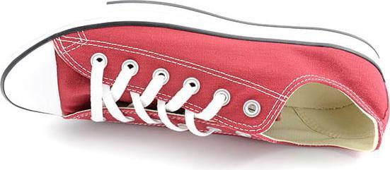 Image du produit Converse Chuck Taylor All Star OX (36)