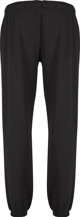 Produktbild Urban Classics Basic Essential Sweatpants - 175175 (XL)