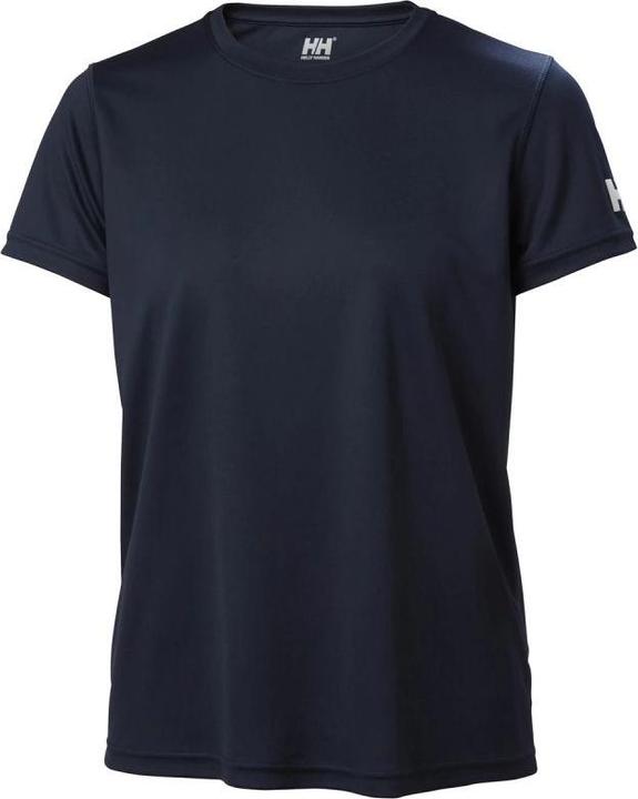 Produktbild Helly Hansen HH Tech Tshirt 2.0 Damen T-Shirt (XS)