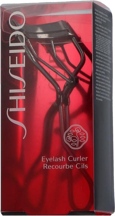 Produktbild Shiseido Eyelash Curler