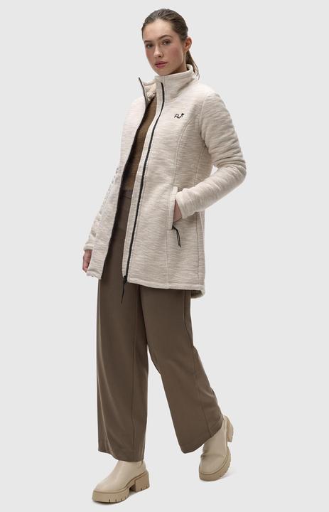 Actual product image Ragwear Miram Melange (L)