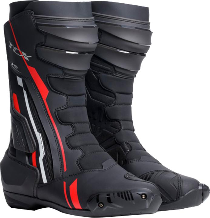 Produktbild TCX Stiefel S-TR1 (Herren, 48)
