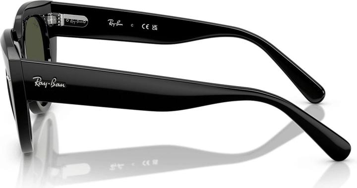 Produktbild Ray Ban Doreen