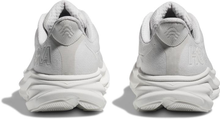 Produktbild Hoka Clifton 9 (43 1/3)