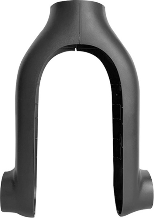 Actual product image Ninebot Fork cover spare part