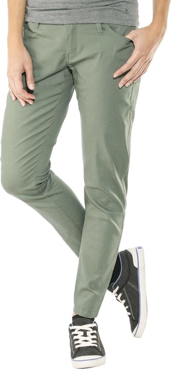 Actual product image Arc'teryx A2B Commuter Pants (38)