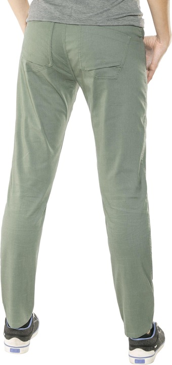 Actual product image Arc'teryx A2B Commuter Pants (38)