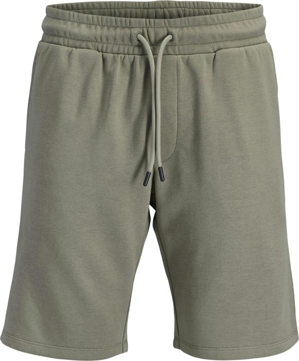 Image du produit Jack & Jones Regular Fit Sweat-Shorts Sweat-Shorts (XL)
