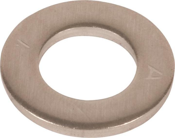 Actual product image Dehn SCHA13V2A