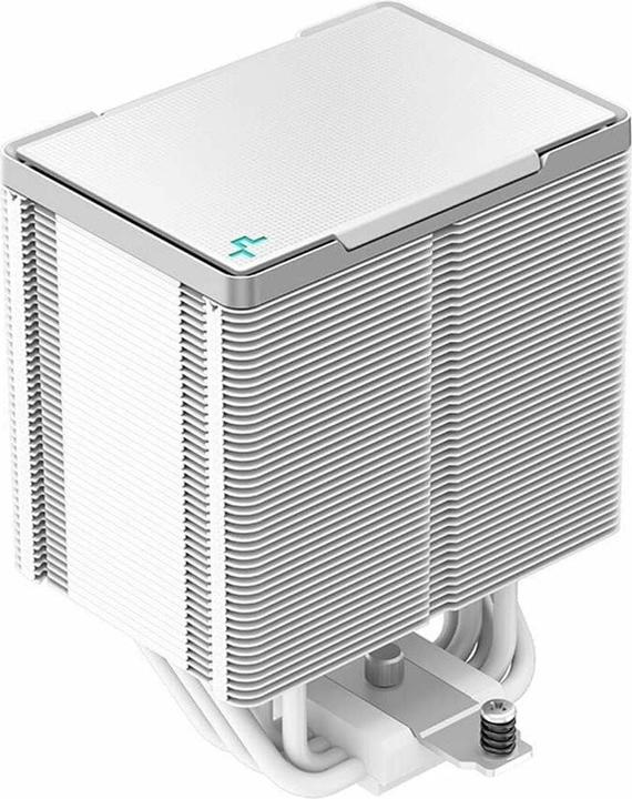 Produktbild Deepcool AK500 WH (158 mm)