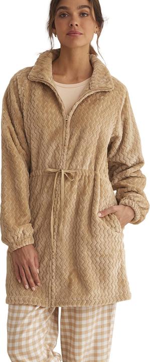 Produktbild Sellmark Supersoft Complementos (XXL)