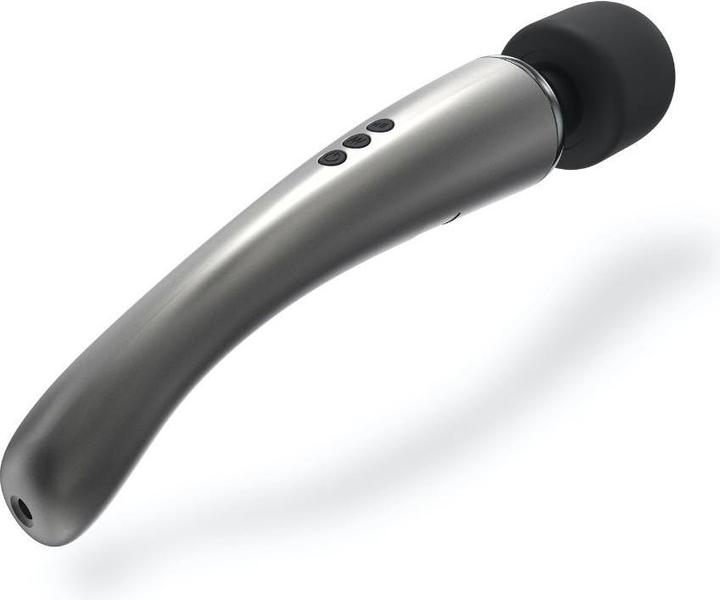 Actual product image Marc Dorcel MegaWand