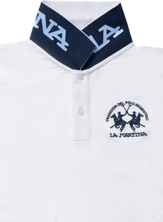 Produktbild La Martina CCMP11 (3XL)