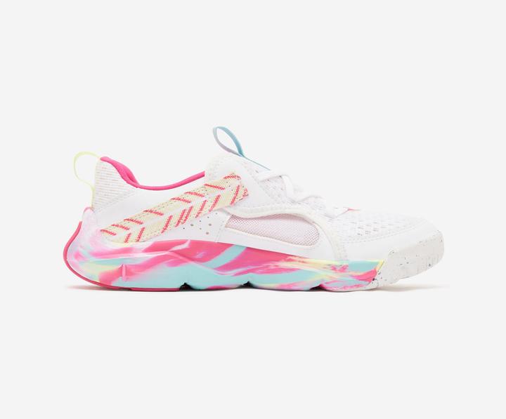 Produktbild Decathlon Playful Summer (39)