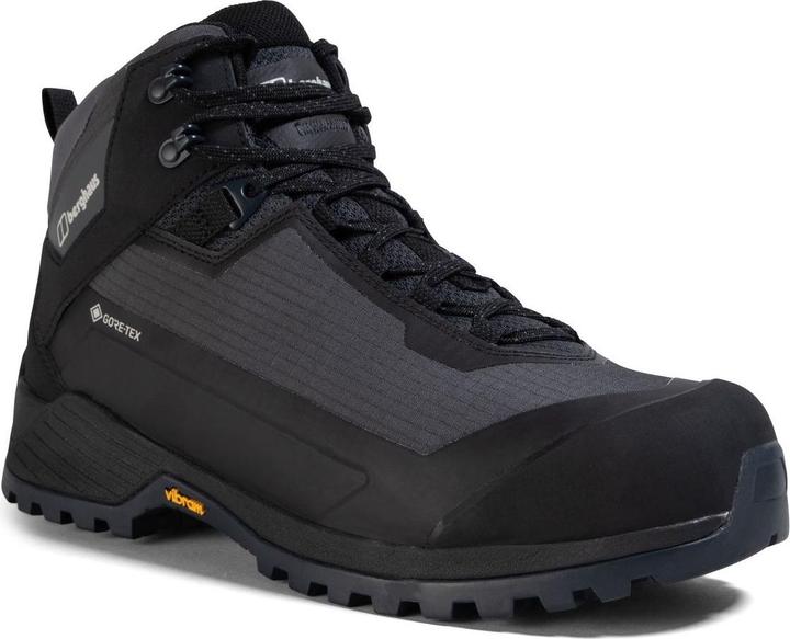 Produktbild Berghaus Deception Trail Gore-Tex (47)