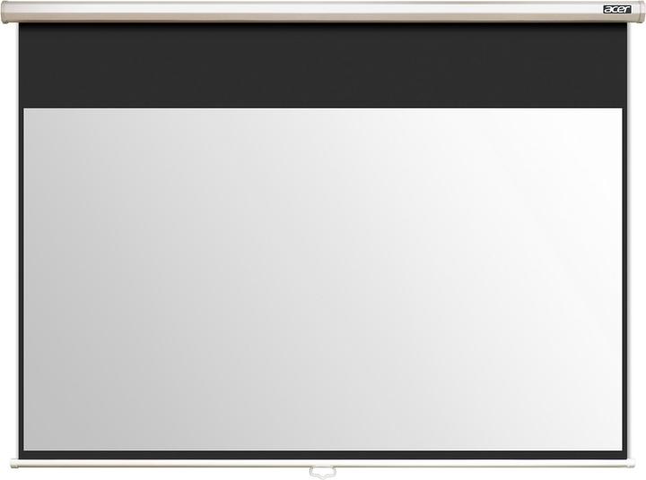 Acer Mc.Jbg11.001 (90", 16:9)