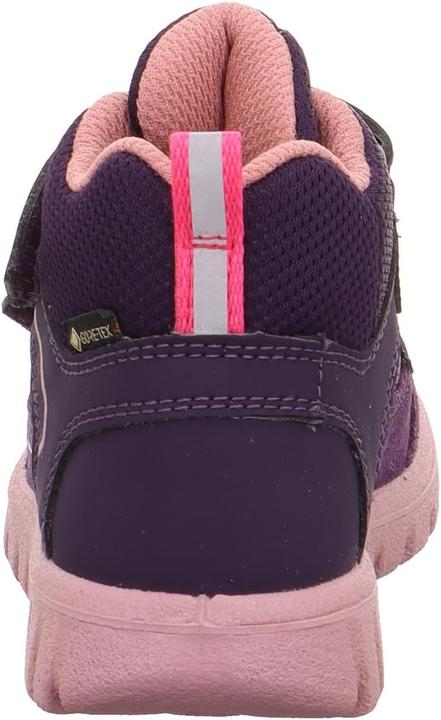 Produktbild Superfit Sport7 Mini (24)