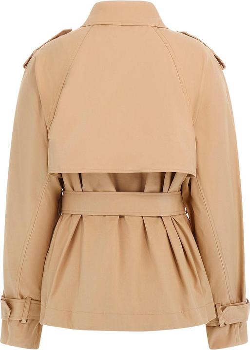 Produktbild Guess Raphaelle