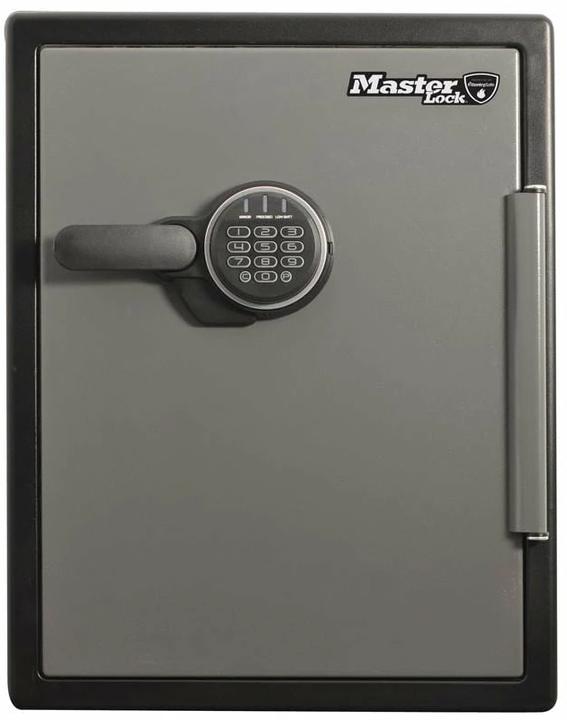 Master Lock Lfw205fyc (56.50 l)