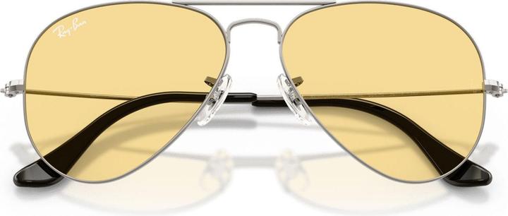 Produktbild Ray Ban Aviator