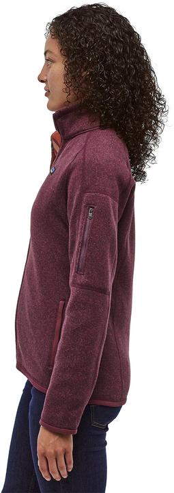 Produktbild Patagonia Better Sweater (S)