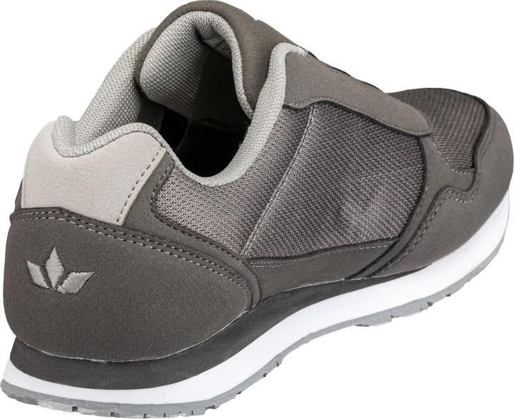 Produktbild Lico Simon Slipper (42)