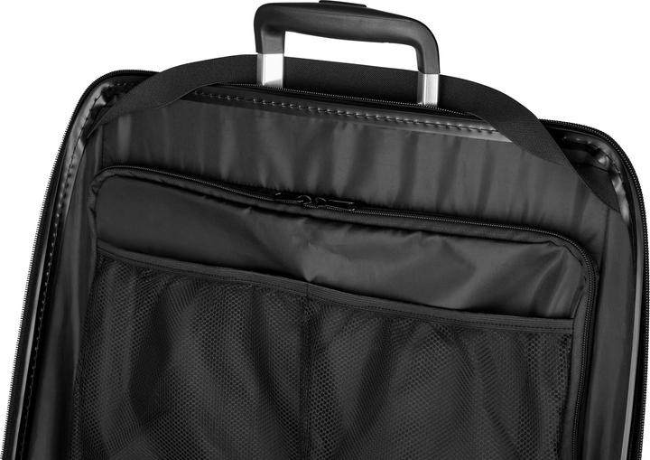 Actual product image Casyro Travel Case Stand-Up L (120 l)