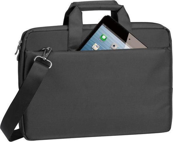 Actual product image Rivacase Central (15.60", Universal)