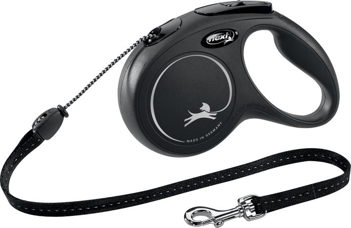 Actual product image Flexi New Classic (M, Dog, Walks)