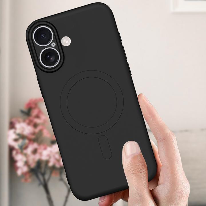 Image du produit Akashi ALTAC31ATURB (Apple iPhone 16)