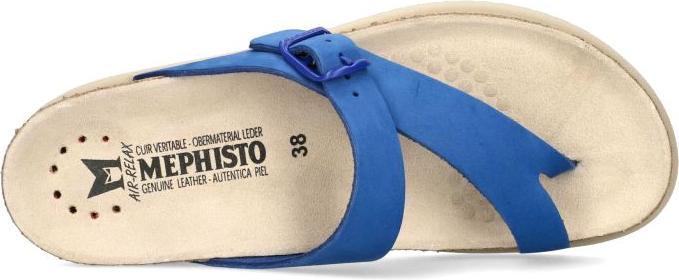 Actual product image Mephisto Helen (42)