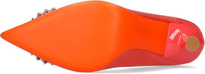 Actual product image Melvin & Hamilton Handmade High Heels (37)