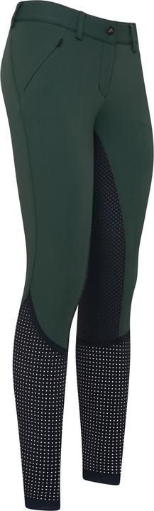 Produktbild Euro-star Airflow 2.0 (32)