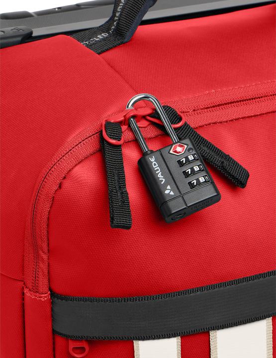 Produktbild Vaude Takutea 35 (35 l)