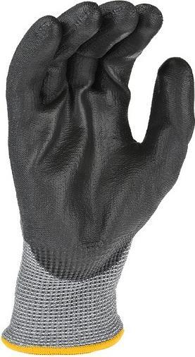 Produktbild DeWalt DPG860L EU (L)