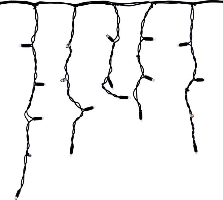 MK Illumination Ice Lite®QF+ 174 LED warm white 3m x09m (3 m)