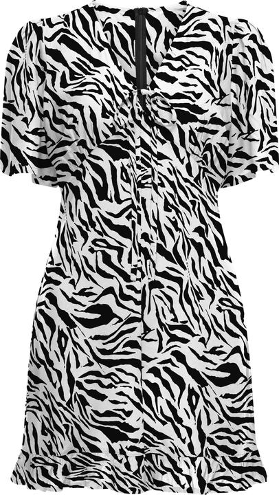 Actual product image Only ONLJENNIE Langes Kleid Kleid (XL)