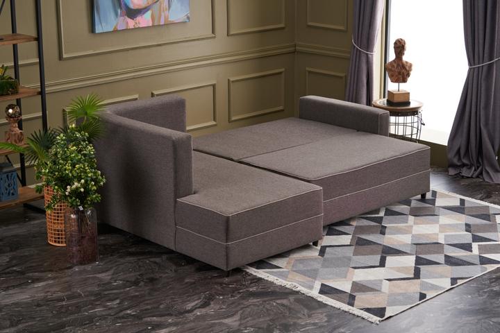 Immagine prodotto Atelier del Sofa Griffin