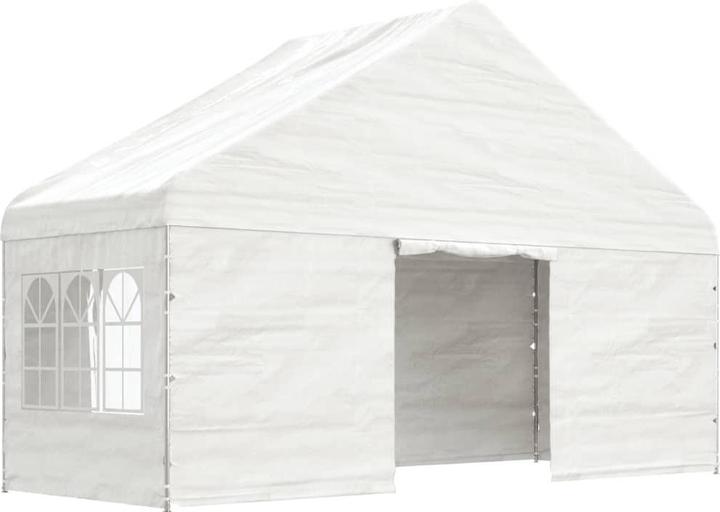 Actual product image vidaXL Madeleine (588 cm)