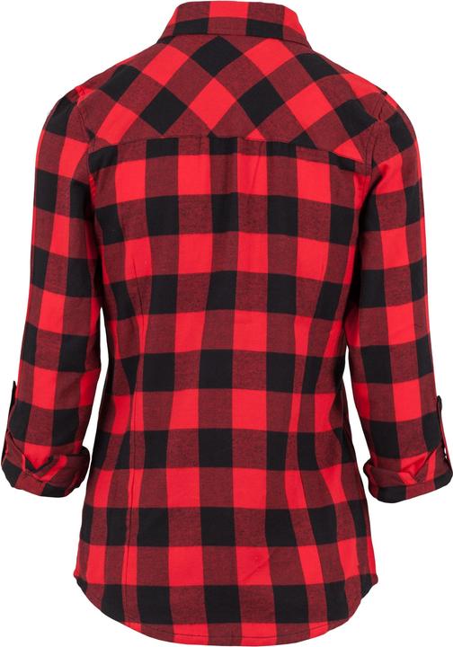 Image du produit Urban Classics Chemise (L)
