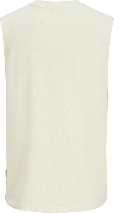 Produktbild Jack & Jones Tanktop Tanktop (S)