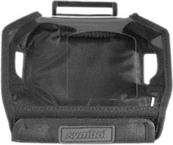 Produktbild Zebra WT4000 SERIES HIP MOUNT