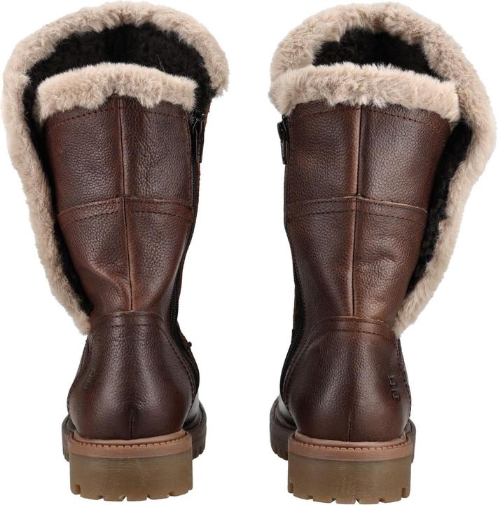 Image du produit Bagatt Stiefel (42)