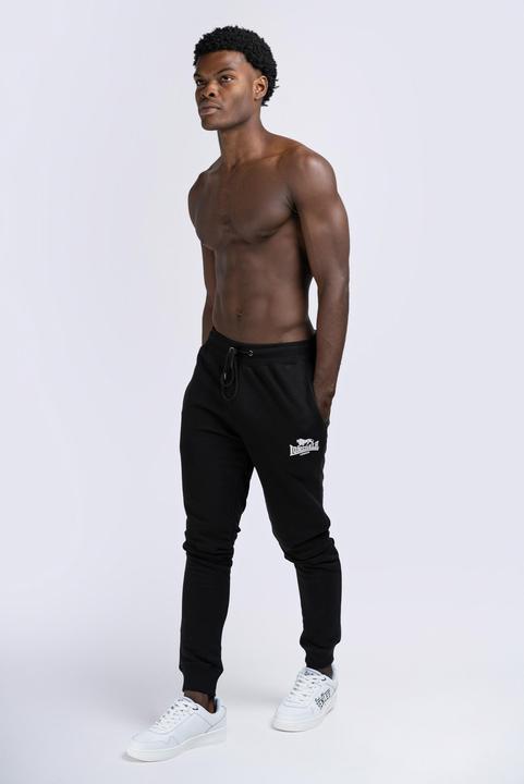 Produktbild Lonsdale Pilsdon (L)